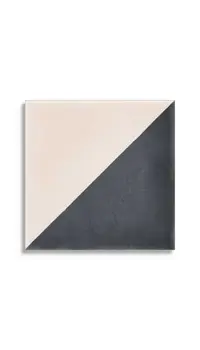 vloertegel Zwart 20 x 20 | 994-949 | Jan Groen Tegels