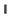 Wandtegel Groen  7,5x30x0,7 | 663-845 | Jan Groen Tegels