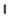 Wandtegel Groen  7,5x30x0,7 | 663-845 | Jan Groen Tegels