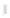 Wandtegel Beige  6,5x20x0,7 | 494-892 | Jan Groen Tegels
