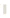 Wandtegel Beige  6,5x20x0,7 | 494-892 | Jan Groen Tegels