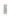 Wandtegel Taupe  6,5x20x0,7 | 229-829 | Jan Groen Tegels