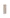 Wandtegel Taupe  6,5x20x0,7 | 229-829 | Jan Groen Tegels