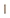 Vloertegel Bruin  19,5x120x1 | 506-644 | Jan Groen Tegels