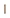 Vloertegel Bruin 19.5x120 | 506-644 | Jan Groen Tegels
