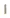 Vloertegel Bruin  26x160x1 | 955-926 | Jan Groen Tegels