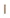 Vloertegel Bruin  26x160x1 | 955-926 | Jan Groen Tegels