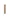 Vloertegel Bruin 26x160 | 955-926 | Jan Groen Tegels