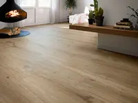 vloertegel Bruin 26 x 160 | 955-926 | Jan Groen Tegels