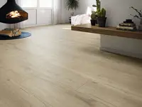 vloertegel Bruin 26 x 160 | 998-372 | Jan Groen Tegels