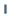 Wandtegel Blauw  7,5x30x0,7 | 298-677 | Jan Groen Tegels