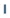 Wandtegel Blauw  7,5x30x0,7 | 298-677 | Jan Groen Tegels