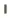 Wandtegel Groen  7,5x30x0,7 | 654-744 | Jan Groen Tegels