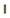 Wandtegel Groen  7,5x30x0,7 | 654-744 | Jan Groen Tegels