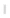 Wandtegel Beige  7,5x30x0,7 | 520-854 | Jan Groen Tegels