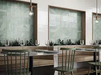 vloertegel Wit 20 x 20 | 874-227 | Jan Groen Tegels