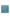 Vloertegel Blauw 20x20 | 106-311 | Jan Groen Tegels