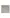 Vloertegel Beige  30x30x1 | 805-810 | Jan Groen Tegels