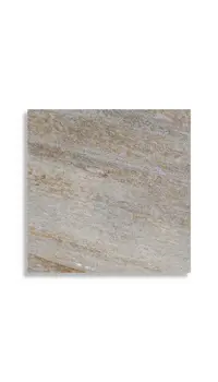 vloertegel Beige 30 x 30 | 805-810 | Jan Groen Tegels