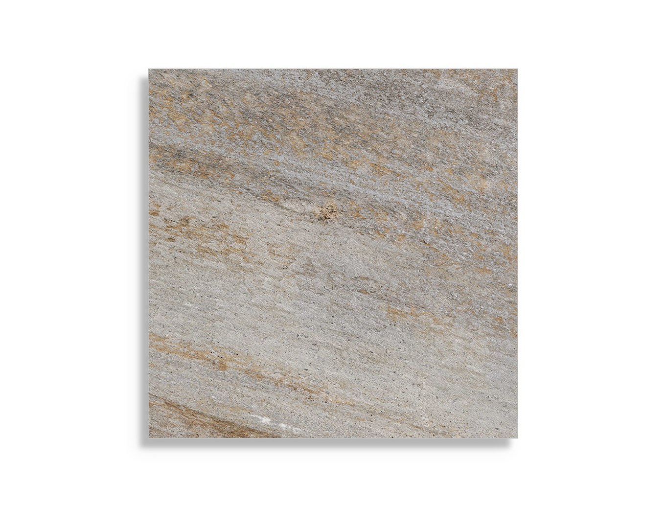 vloertegel Beige 30 x 30