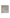 Vloertegel Beige  30x30x1 | 805-810 | Jan Groen Tegels