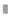 Vloertegel Beige  30x60x1 | 852-214 | Jan Groen Tegels
