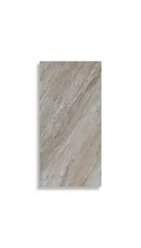 vloertegel Beige 30 x 60 | 852-214 | Jan Groen Tegels