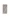 Vloertegel Beige  30x60x1 | 852-214 | Jan Groen Tegels