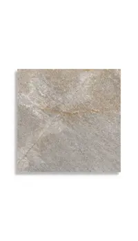 vloertegel Multi 60 x 60 | 108-709 | Jan Groen Tegels