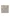 Vloertegel Multi  60x60x1 | 108-709 | Jan Groen Tegels