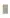 Vloertegel Beige  60x120x1 | 283-880 | Jan Groen Tegels