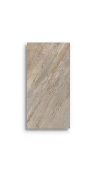 vloertegel Beige 60 x 120 | 283-880 | Jan Groen Tegels