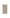 Vloertegel Beige  60x120x1 | 283-880 | Jan Groen Tegels