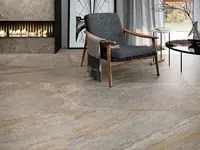 vloertegel Beige 60 x 120 | 283-880 | Jan Groen Tegels