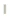 Wandtegel Taupe  7,5x30x0,7 | 476-363 | Jan Groen Tegels