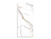 XXL tegel Wit  120 x 260 | 506-919 | Jan Groen Tegels