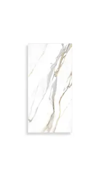 XXL tegel Wit  60 x 120 | 770-967 | Jan Groen Tegels