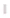 Wandtegel Grijs  31,5x100x0,87 | 628-054 | Jan Groen Tegels