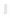 Wandtegels Beige 31.5 X 100 X 0.87 | 412-081 | Jan Groen Tegels
