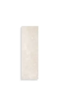 wandtegel Beige 31.5 x 100 | 412-081 | Jan Groen Tegels