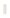 Wandtegels Beige 31.5 X 100 X 0.87 | 412-081 | Jan Groen Tegels