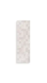 wandtegel Grijs 31.5 x 100 | 169-368 | Jan Groen Tegels