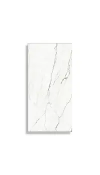 vloertegel Wit 60 x 120 | 361-760 | Jan Groen Tegels