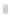 Wandtegel Grijs  30x60x0,8 | 855-450 | Jan Groen Tegels