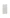 Wandtegel Grijs  30x60x0,8 | 855-450 | Jan Groen Tegels