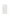 Wandtegel Grijs  30x60x0,8 | 834-194 | Jan Groen Tegels
