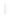 Wandtegel Wit  30x60x0,8 | 435-518 | Jan Groen Tegels