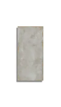 xxl tegel Grijs 60 x 120 | 516-483 | Jan Groen Tegels