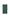 XXL tegel Groen  60x120x0,56 | 648-173 | Jan Groen Tegels