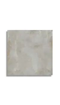 xxl tegel Grijs 120 x 120 | 724-100 | Jan Groen Tegels